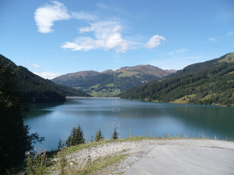 Images/1 Oesterreich_Zillertal_ (12).jpg